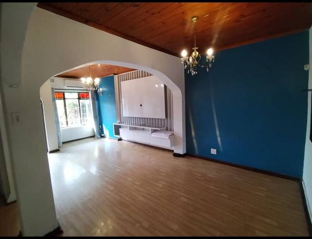 3 BEDROOM HOUSE FOR SALE IN NORTHCROFT